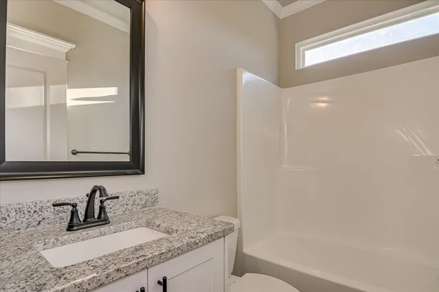 $575,900 | 708 Basal Court, Evans, GA 30809