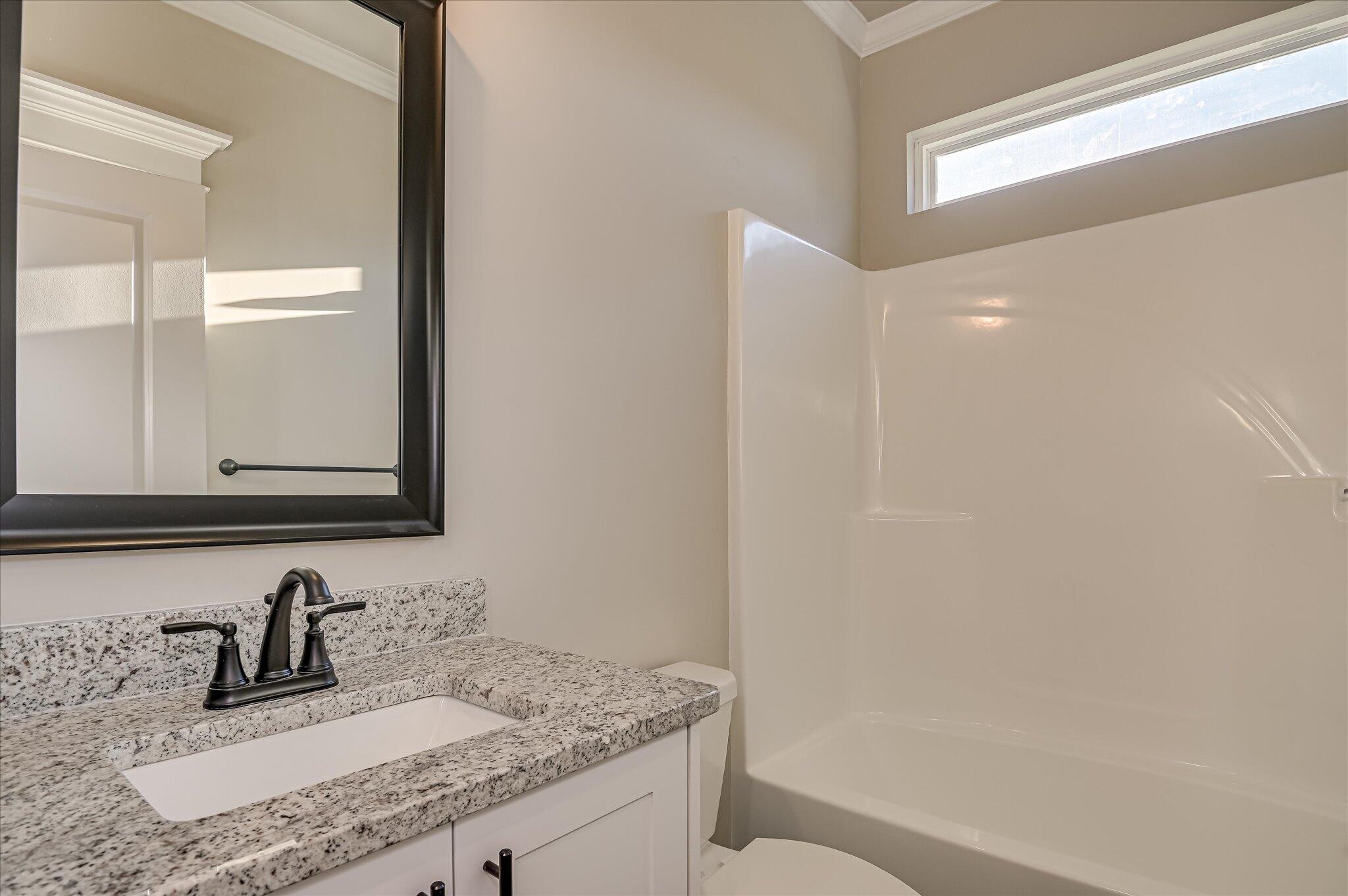 708 Basal Court Evans, GA 30809 - Photo 24 of 71 24-124