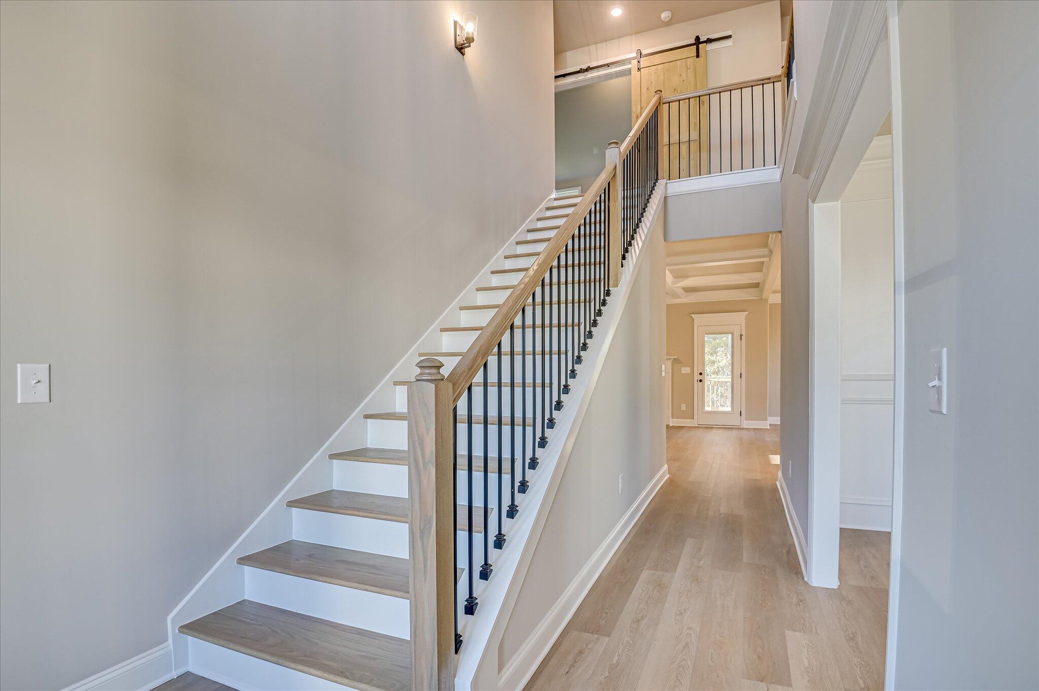 708 Basal Court Evans, GA 30809 - Photo 25 of 71 25-125