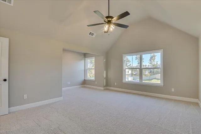 $575,900 | 708 Basal Court, Evans, GA 30809