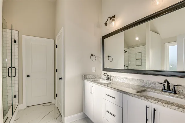 $575,900 | 708 Basal Court, Evans, GA 30809