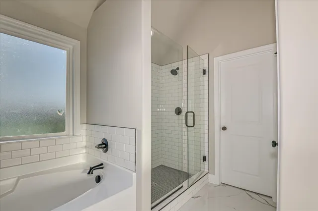 $575,900 | 708 Basal Court, Evans, GA 30809