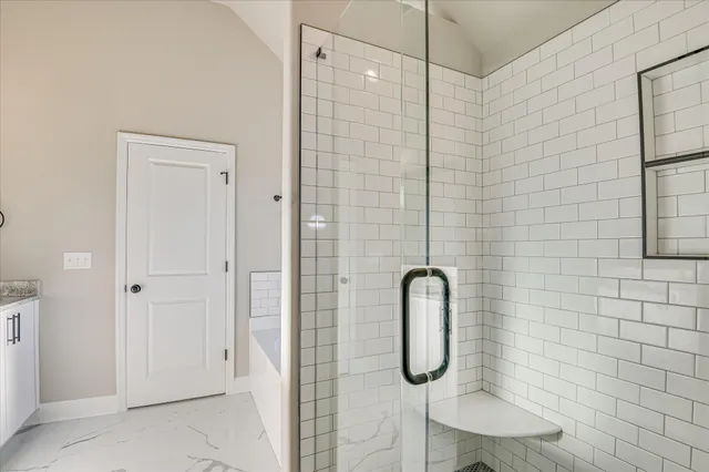 $575,900 | 708 Basal Court, Evans, GA 30809