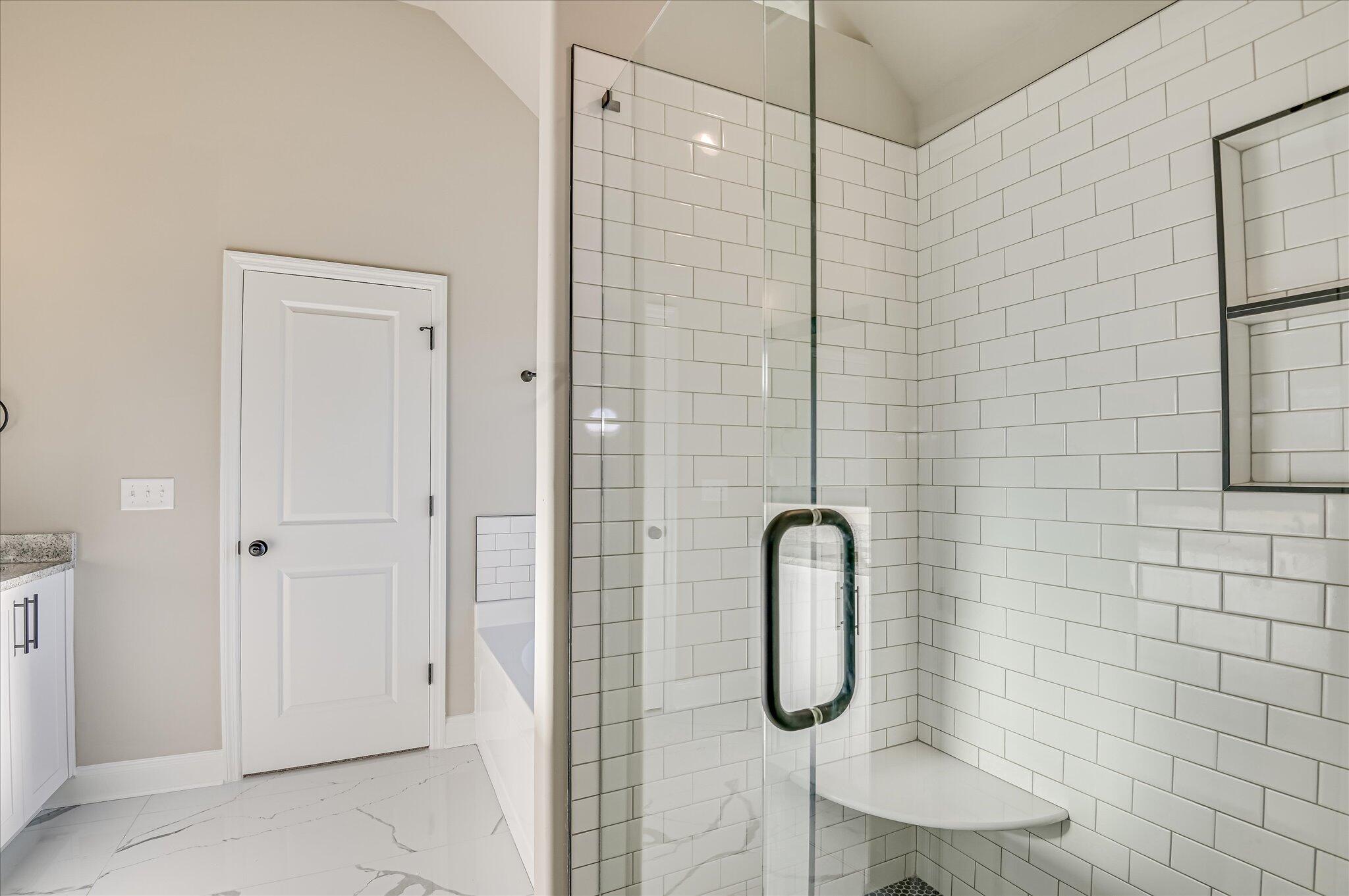 708 Basal Court Evans, GA 30809 - Photo 34 of 71 34-134