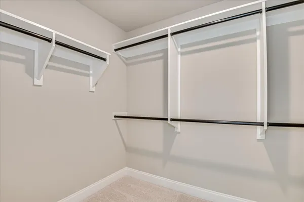 $569,900 | 708 Basal Court, Evans, GA 30809