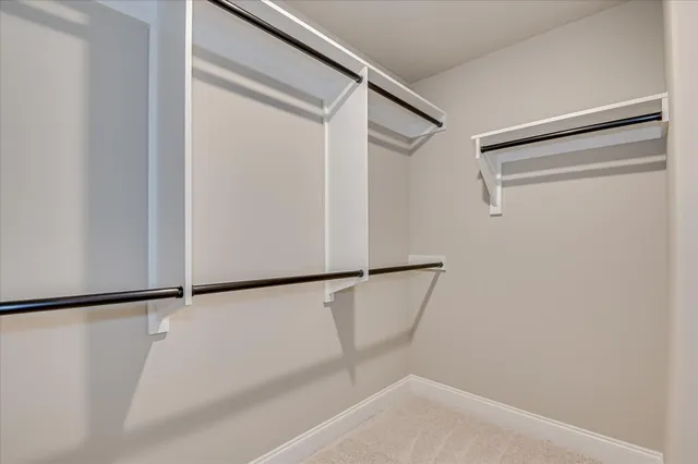 $575,900 | 708 Basal Court, Evans, GA 30809