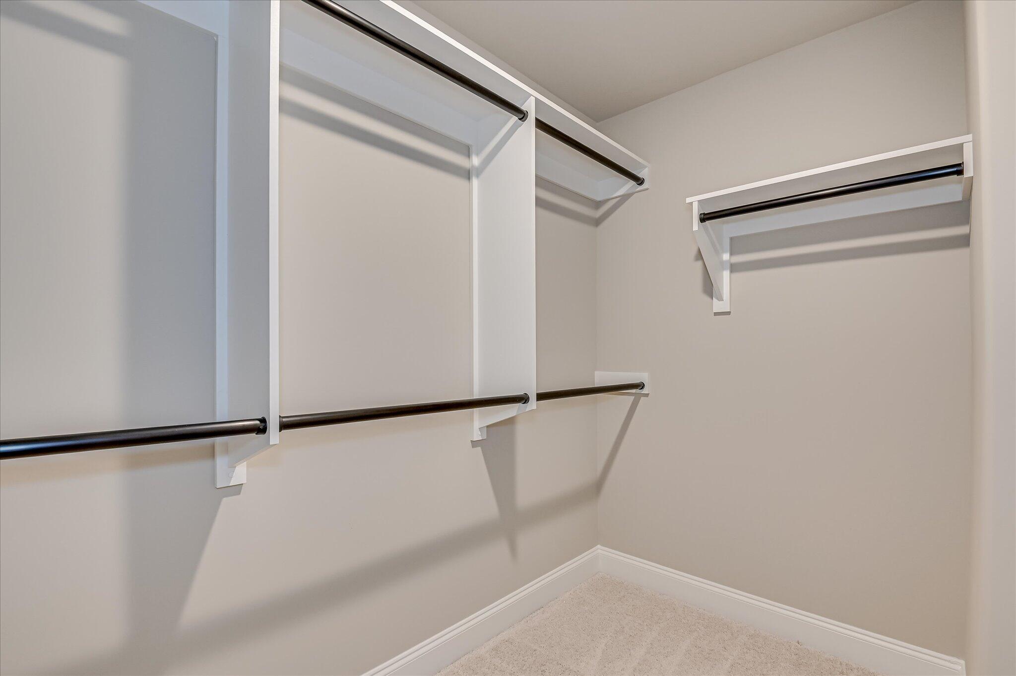 708 Basal Court Evans, GA 30809 - Photo 36 of 71 36-136