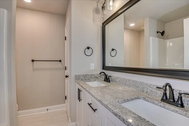 $575,900 | 708 Basal Court, Evans, GA 30809