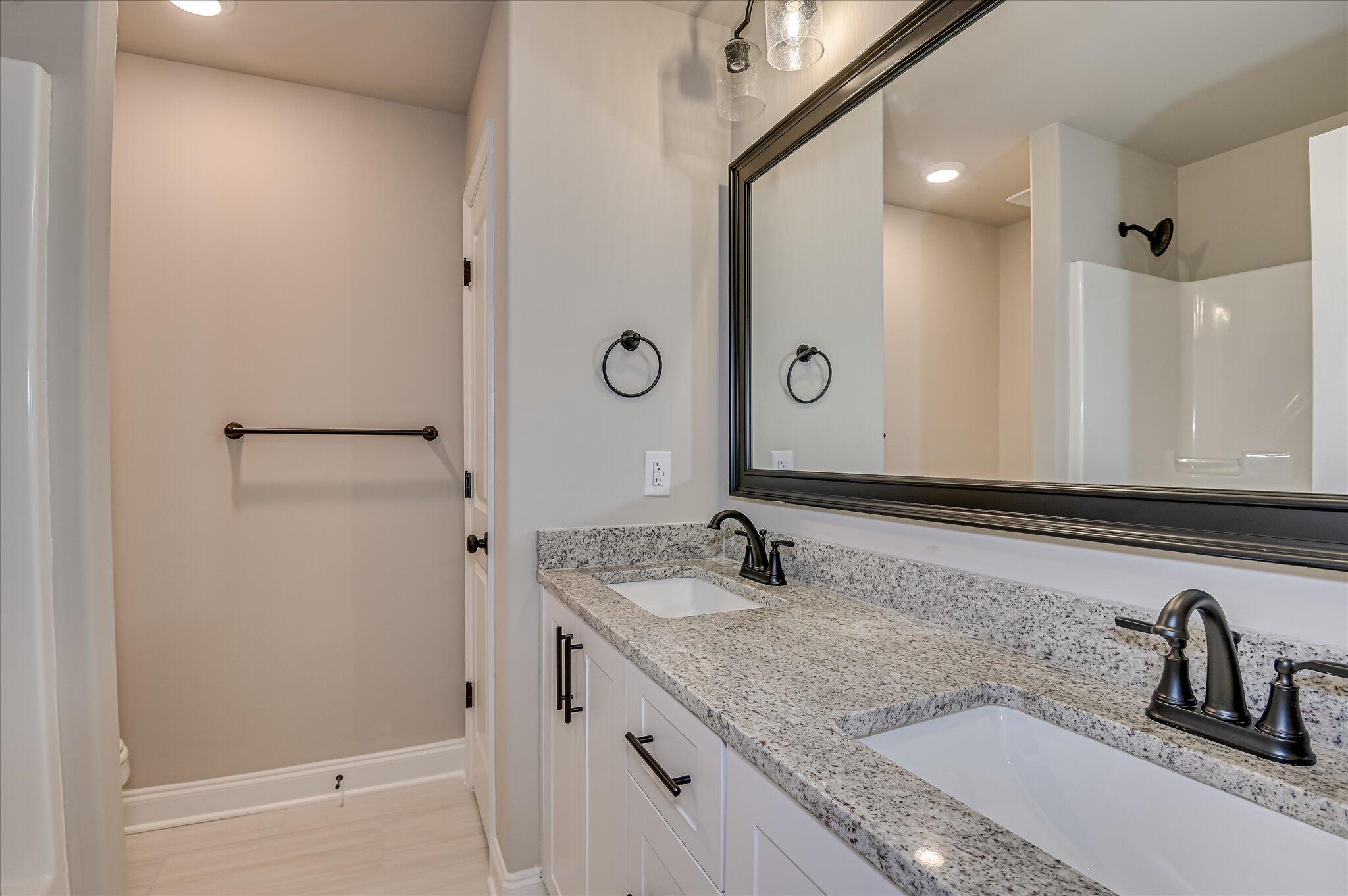 708 Basal Court Evans, GA 30809 - Photo 39 of 71 39-139