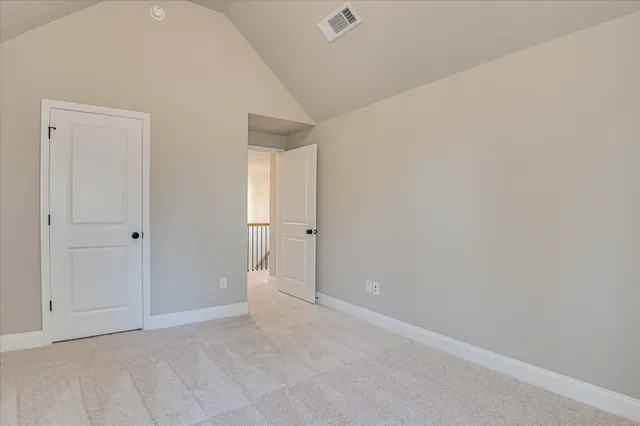 $575,900 | 708 Basal Court, Evans, GA 30809