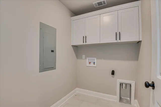 $575,900 | 708 Basal Court, Evans, GA 30809