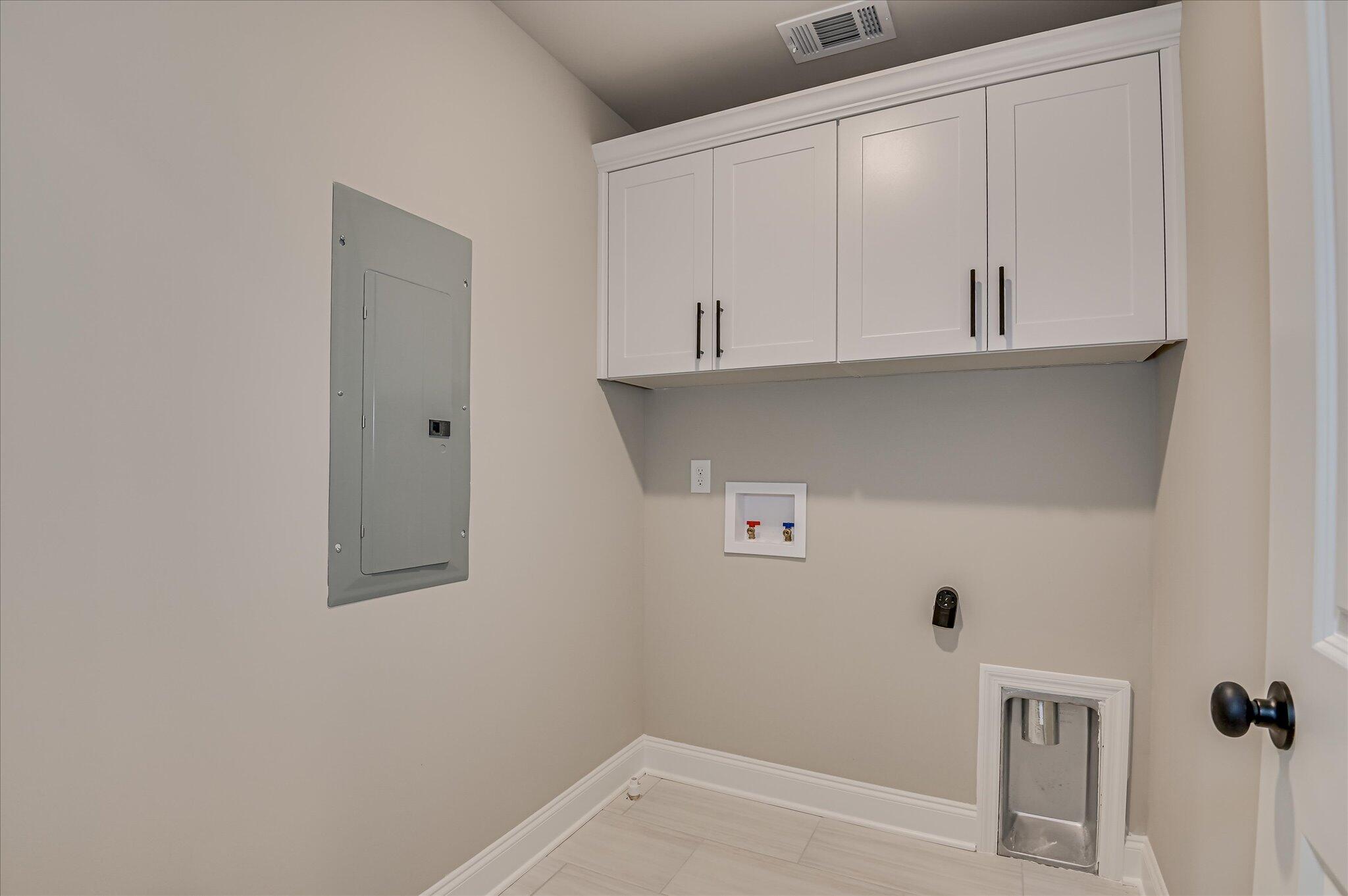 708 Basal Court Evans, GA 30809 - Photo 42 of 71 42-142