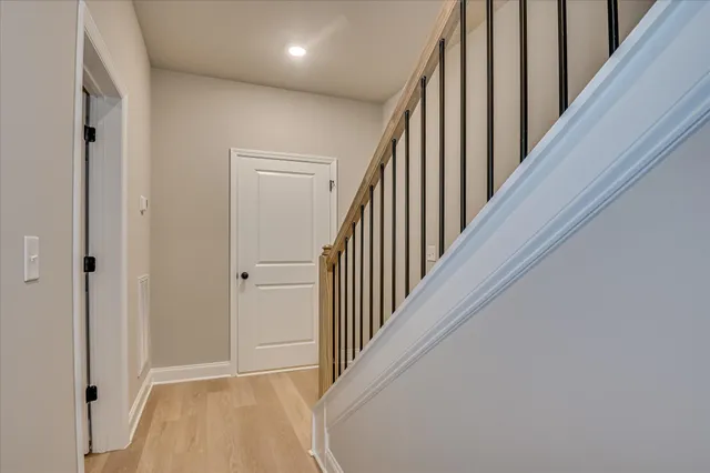 $575,900 | 708 Basal Court, Evans, GA 30809