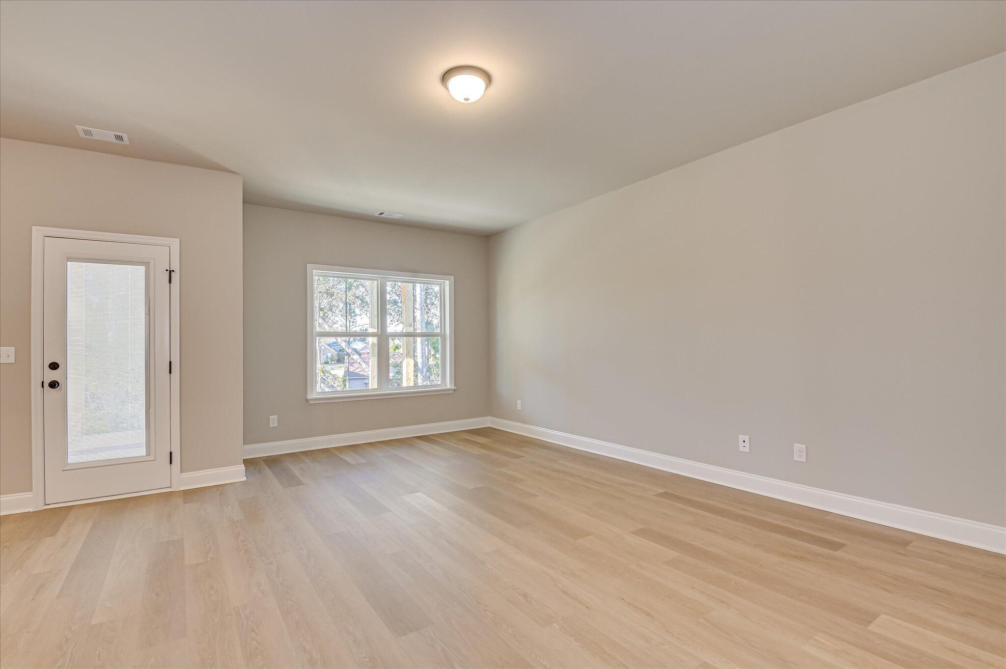 708 Basal Court Evans, GA 30809 - Photo 46 of 71 46-146