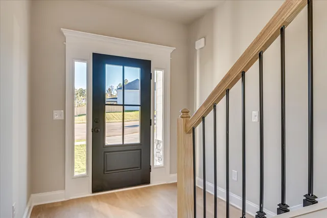 $575,900 | 708 Basal Court, Evans, GA 30809