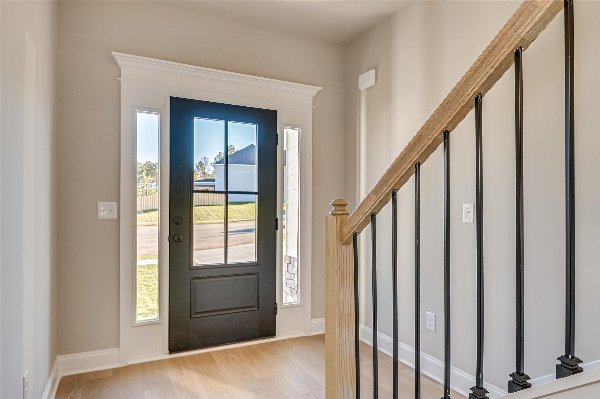 708 Basal Court Evans, GA 30809 - Photo 5 of 71 05-105