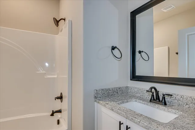 $575,900 | 708 Basal Court, Evans, GA 30809