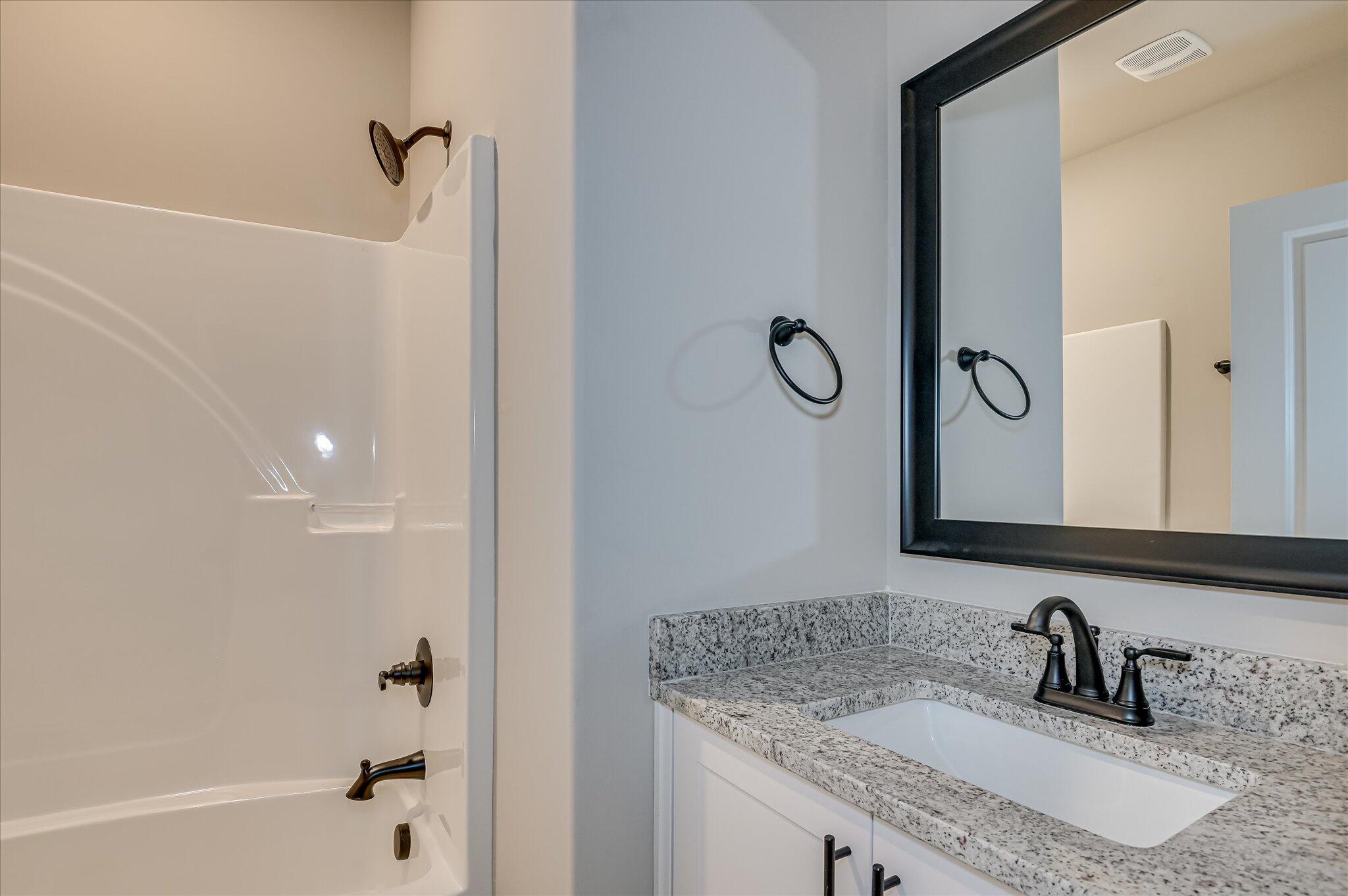 708 Basal Court Evans, GA 30809 - Photo 51 of 71 51-151