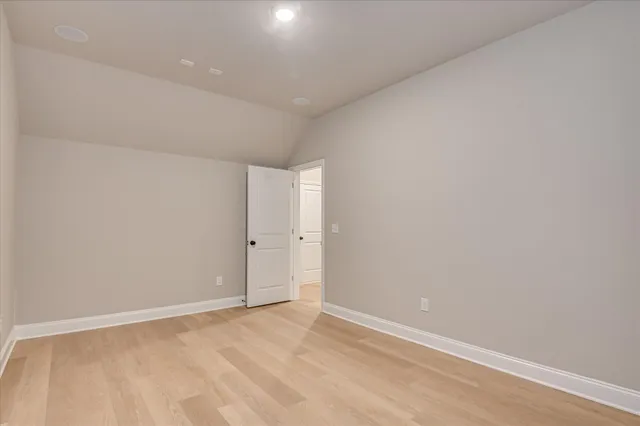 $575,900 | 708 Basal Court, Evans, GA 30809