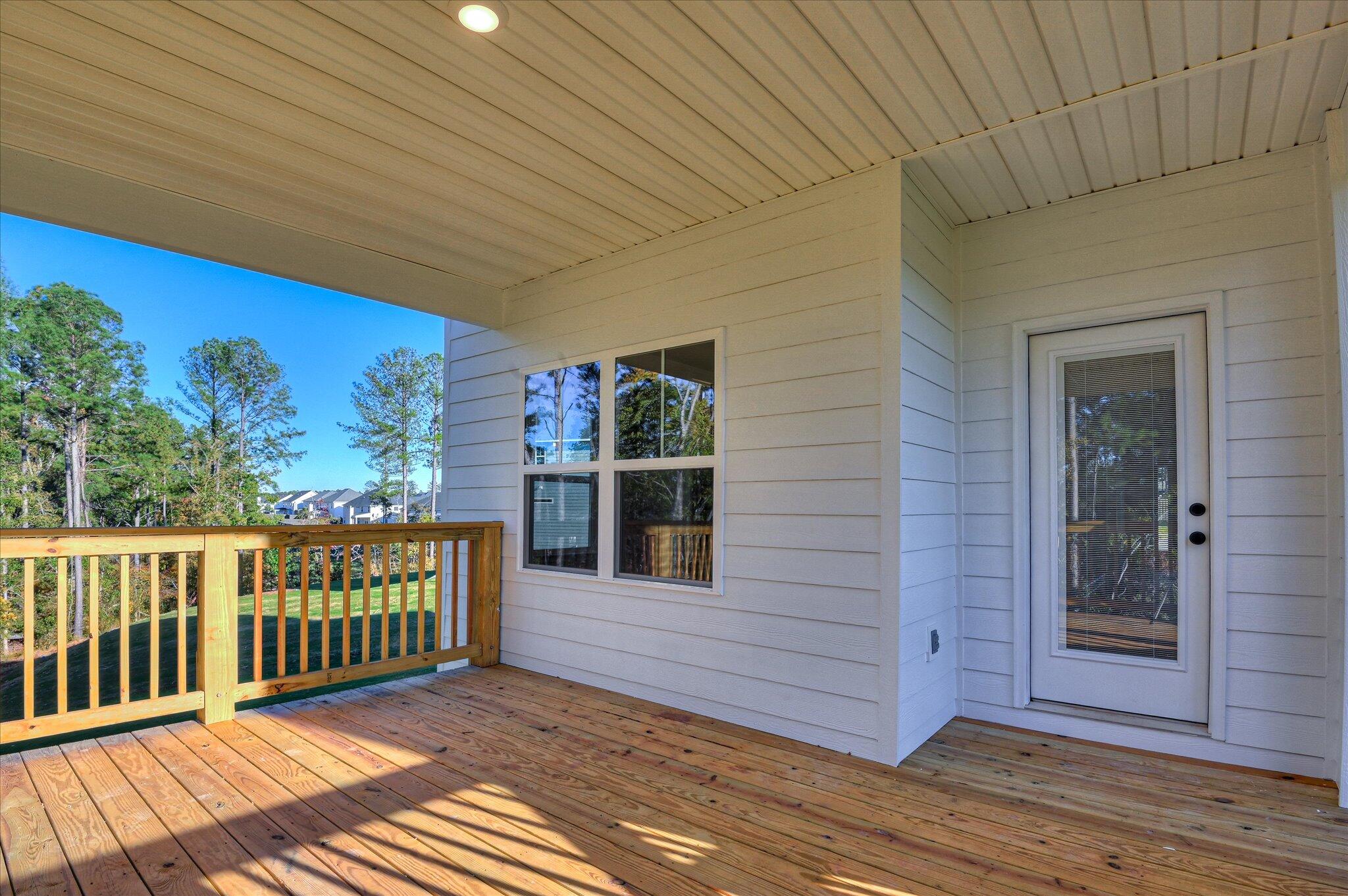 708 Basal Court Evans, GA 30809 - Photo 53 of 71 53-153