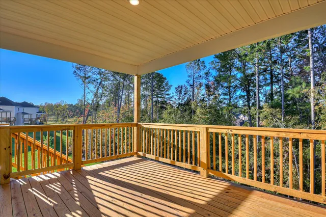 $575,900 | 708 Basal Court, Evans, GA 30809