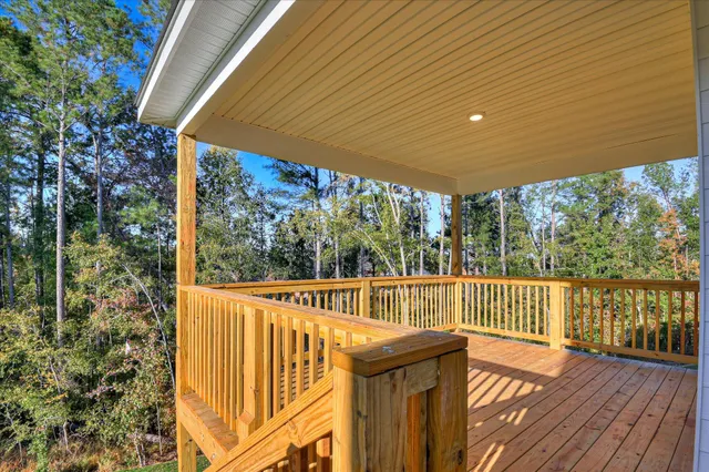 $575,900 | 708 Basal Court, Evans, GA 30809