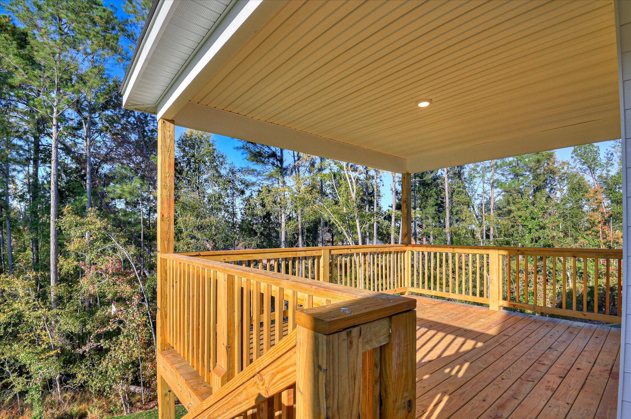 708 Basal Court Evans, GA 30809 - Photo 55 of 71 55-155