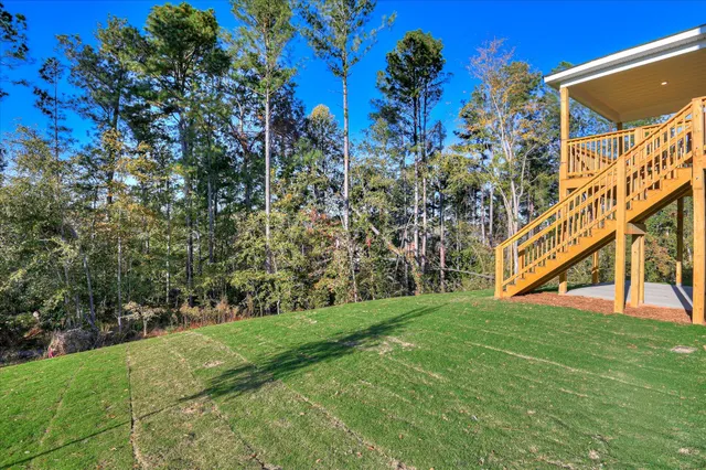 $575,900 | 708 Basal Court, Evans, GA 30809