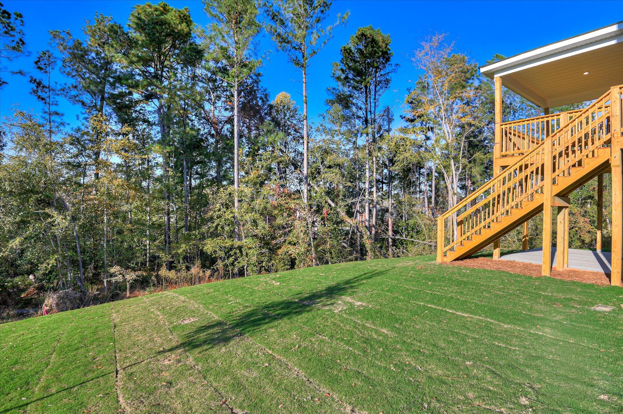 708 Basal Court Evans, GA 30809 - Photo 56 of 71 56-156