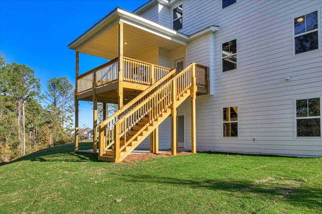 $575,900 | 708 Basal Court, Evans, GA 30809