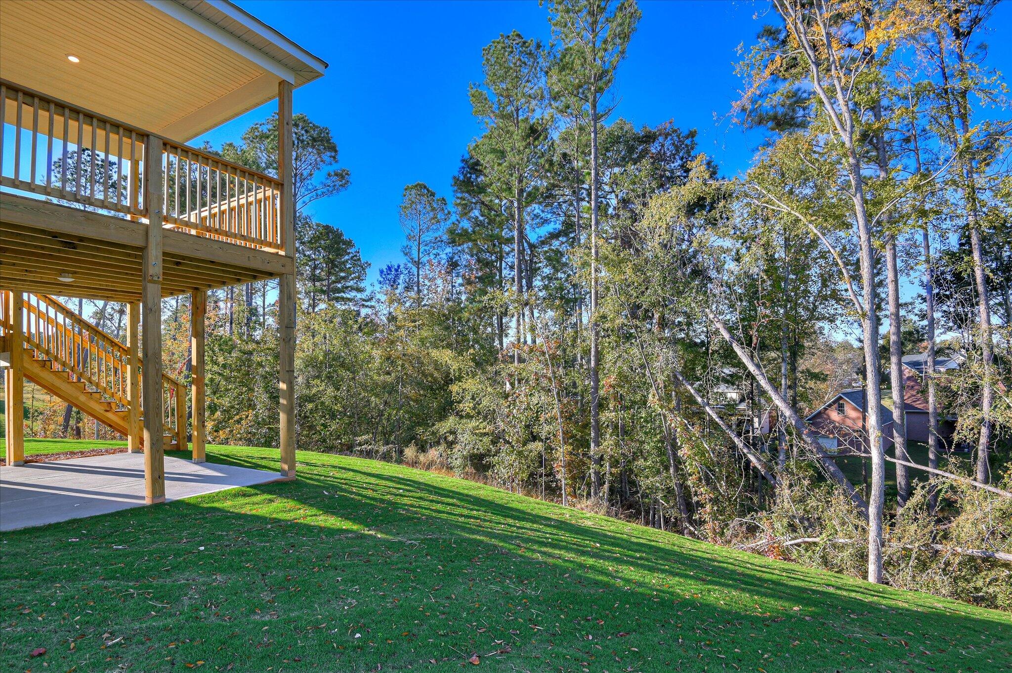 708 Basal Court Evans, GA 30809 - Photo 59 of 71 59-159