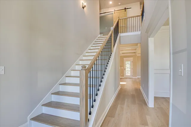 $575,900 | 708 Basal Court, Evans, GA 30809