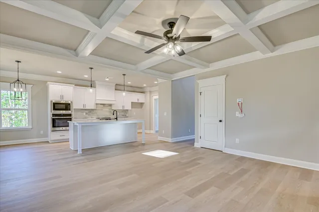 $575,900 | 708 Basal Court, Evans, GA 30809