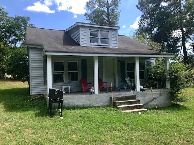 250 Watkins Road McEwen, TN 37101 - Photo 1 of 5 Gallery Image 1