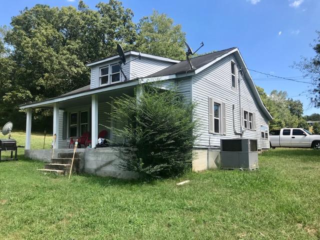 250 Watkins Road McEwen, TN 37101 - Photo 2 of 5 Gallery Image 2