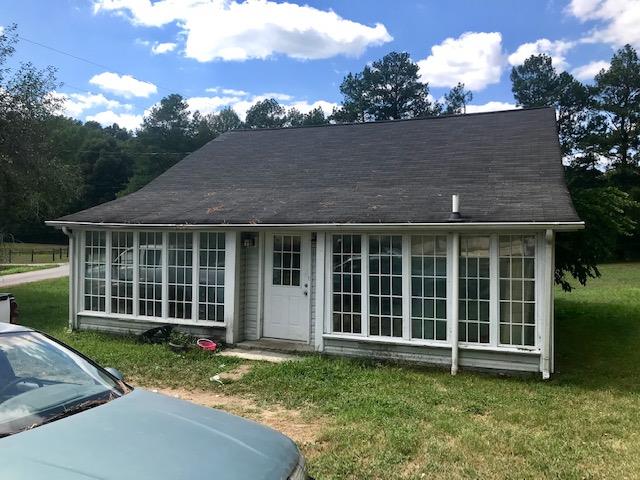 250 Watkins Road McEwen, TN 37101 - Photo 3 of 5 Gallery Image 3