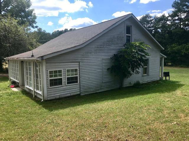 250 Watkins Road McEwen, TN 37101 - Photo 4 of 5 Gallery Image 4