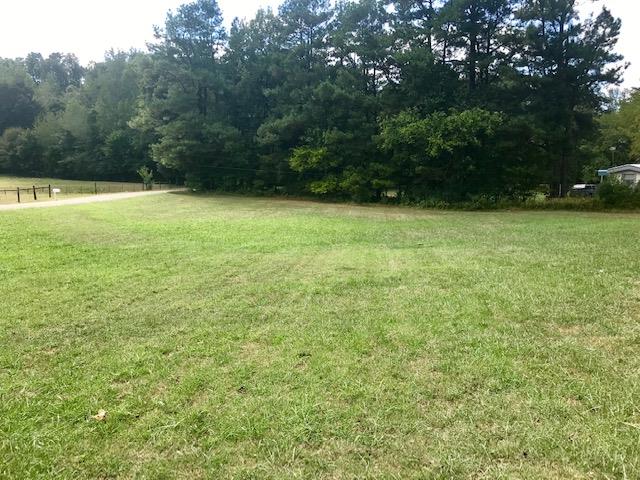 250 Watkins Road McEwen, TN 37101 - Photo 5 of 5 Gallery Image 5
