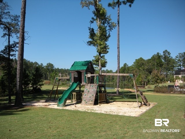 7021 Carson Lane Daphne, AL 36527 - Photo 17 of 18 Stillwater Play Area