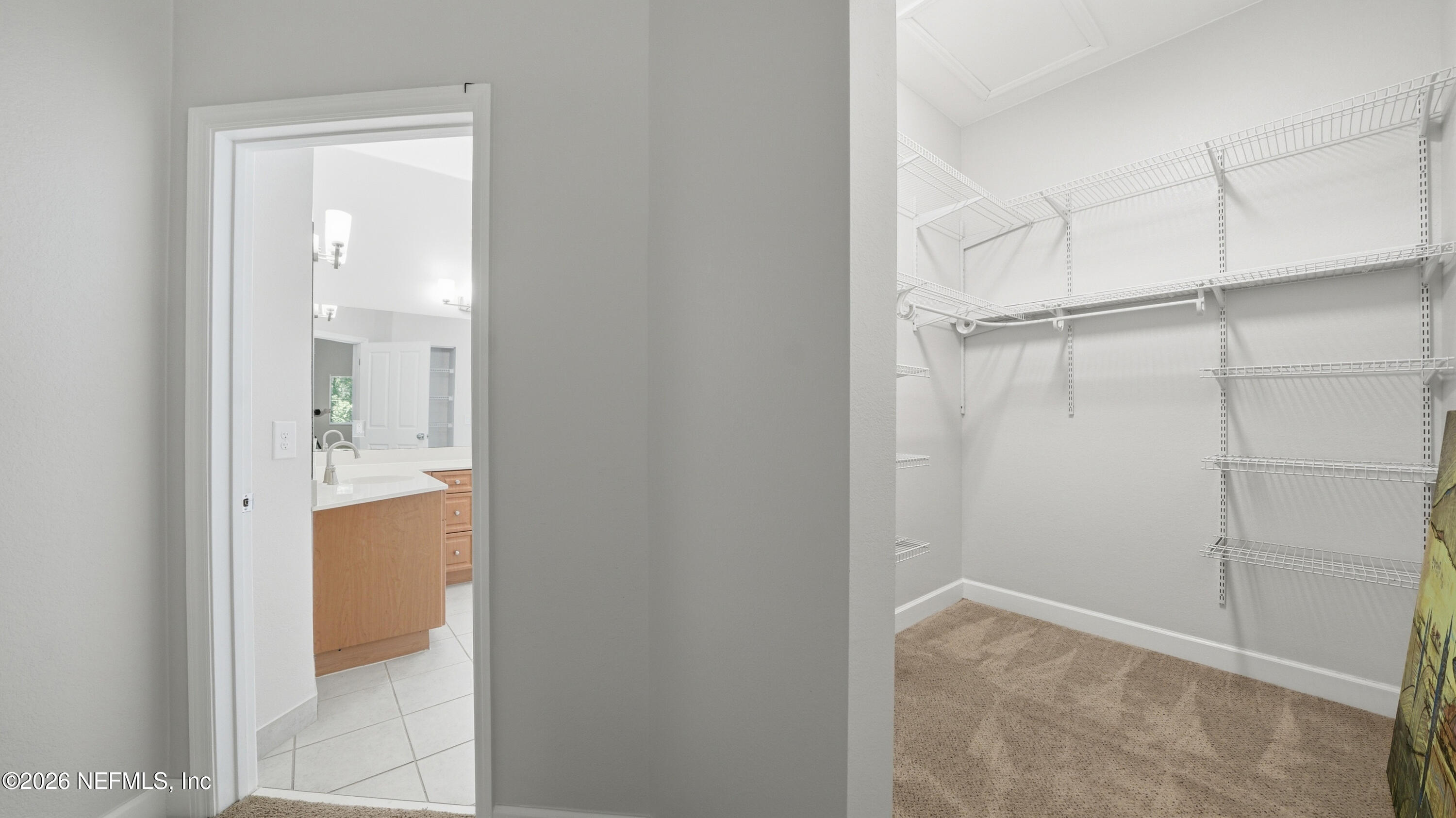 9745 Touchton Road, Unit 2321 Jacksonville, FL 32246 - Photo 34 of 78 9745 Touchton Rd Unit 2321-33