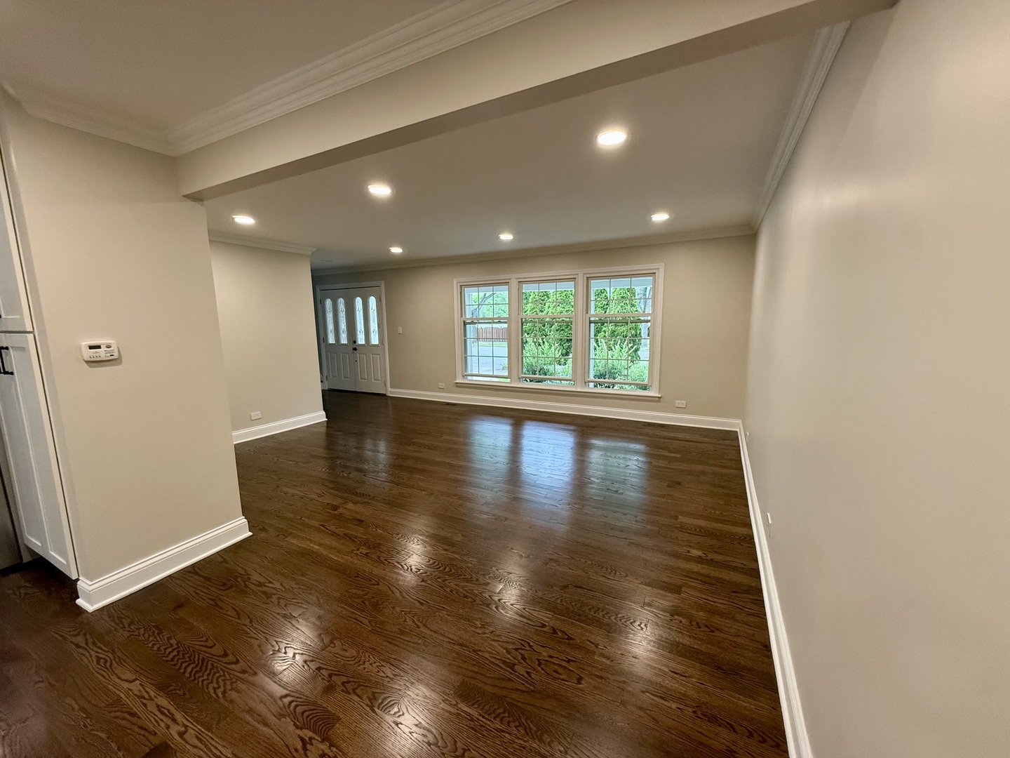 4150 Russet Way Glenview, IL 60026 - Photo 10 of 22