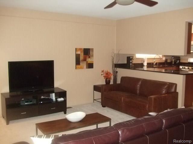 5794 Wedgewood Road Canton, MI 48187 - Photo 14 of 48 DSCF6531.JPG