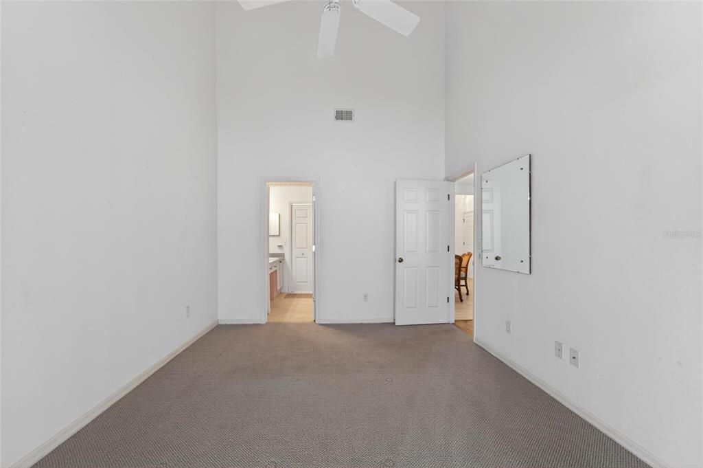 1050 Starkey Road, Unit 509 Largo, FL 33771 - Photo 28 of 78