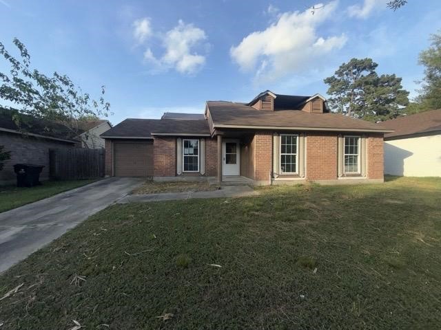 22846 Millgate Drive Spring, TX 77373 - Photo 1 of 11 Gallery Image 1