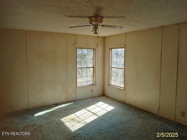 386 South Hunter Bend Road Decatur, TN 37322 - Photo 8 of 8 another bed rm