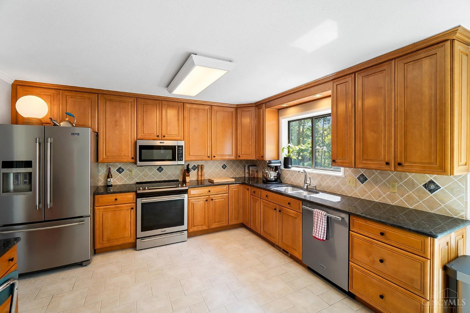 3668 Hopper Ridge Road Cincinnati, OH 45255 - Photo 21 of 79 Gallery Image 21