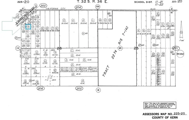 a picture of a bench