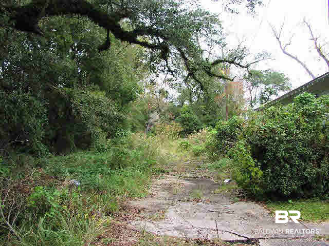 1459 Government Street Mobile, AL 36604 - Photo 1 of 1