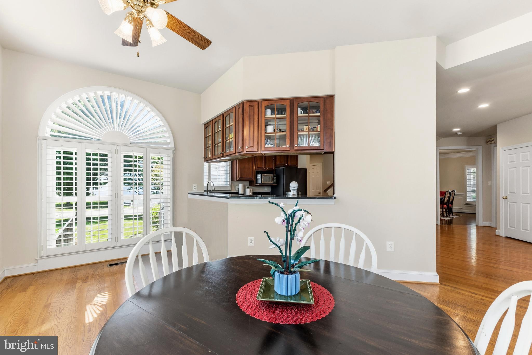 16001 Tryon Way Gainesville, VA 20155 - Photo 34 of 100