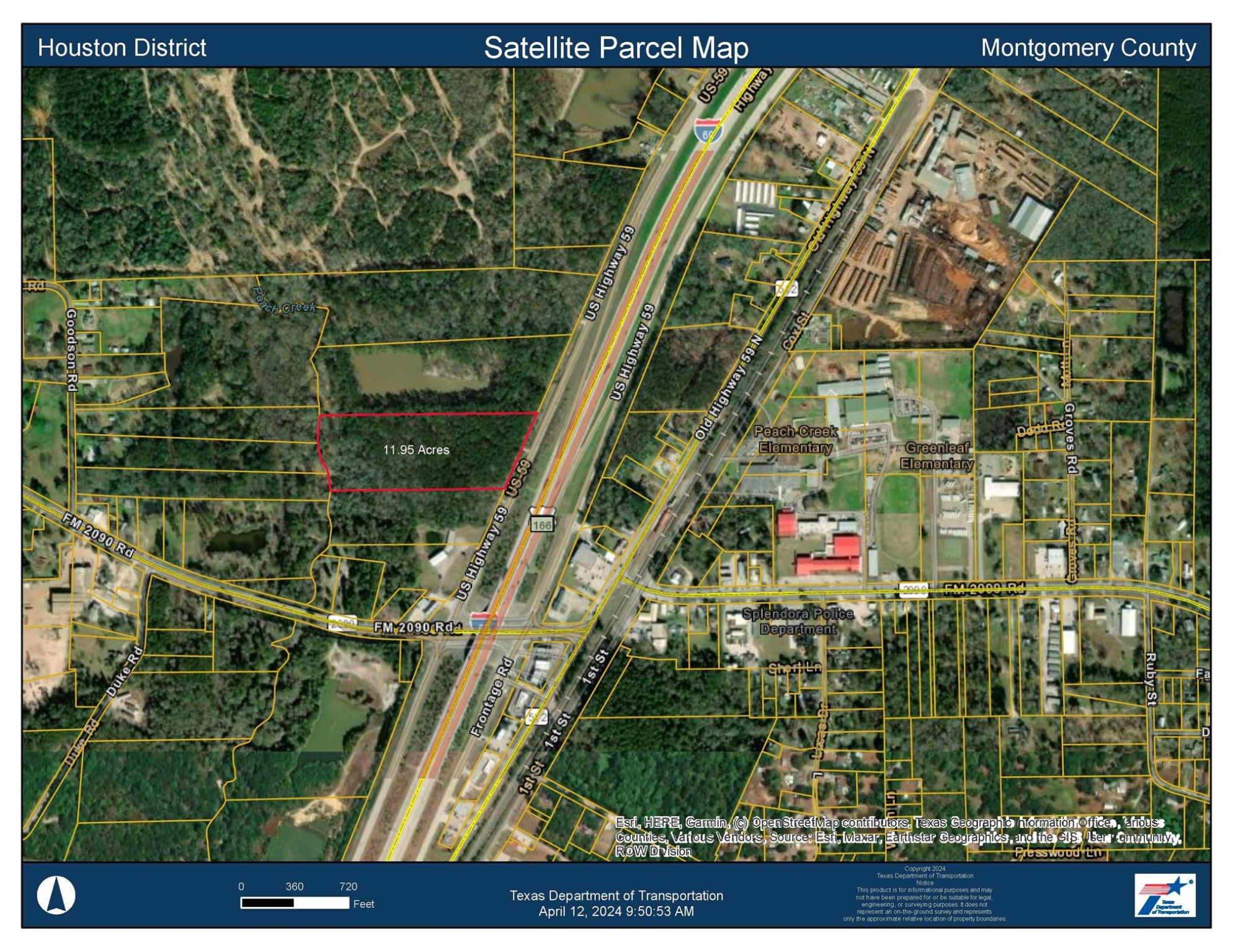 a view of entryway with a front door